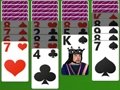 Joc Spider Solitaire Plus on-line