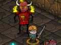 Joc Loot Heroes 2 on-line