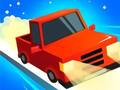 Joc Test Drive Nelimitat  on-line