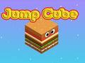 Joc Salt Cube on-line