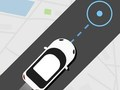 Joc Ia-mă un taxi  on-line