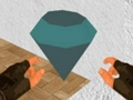 Joc Hoțul de diamante 3D  on-line