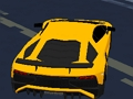 Joc Lamborghini conduce multiplayer on-line