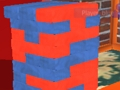 Joc Jenga on-line