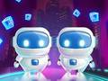 Joc Clona Robo on-line