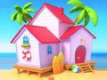 Joc Miss Robins Home Design on-line