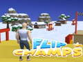 Joc Flip Champs on-line