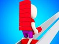 Joc Runda scarilor 3d  on-line