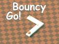Joc Bouncy go on-line