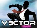 Joc Vector Rush on-line