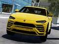 Joc Conducere Super Suv  on-line