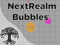 Joc Bule Nextrealm on-line