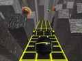 Joc Two Ball 3D: Întuneric  on-line