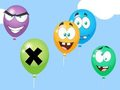 Joc Popping Ballon  on-line
