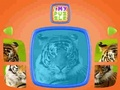 Joc Puzzle-ul meu  on-line