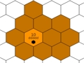 Joc Hex Bois on-line