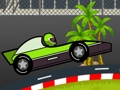 Joc Pilot de Formula 1  on-line
