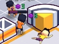 Joc Stars Brawl Guys. io  on-line