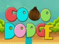 Joc Coco Dodge on-line