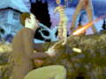 Joc Zombies Buster on-line