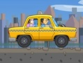 Joc Taxi Express  on-line