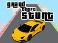 Joc Casdoria Grand Theft  on-line