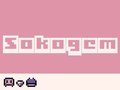 Joc Sokogem on-line