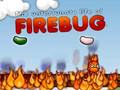 Joc Firebug on-line