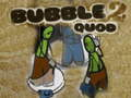 Joc Bubble Quod 2 on-line