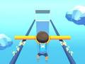 Joc Slide Slide  on-line