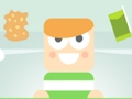 Joc Pecel Skipper on-line