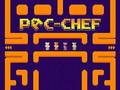 Joc Pac-Chef on-line