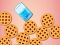 Joc Desfacerea cookie-urilor  on-line