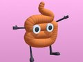 Joc Turd Show on-line