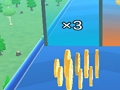 Joc Coin Royale on-line