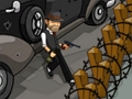 Joc Gangster Mafia on-line