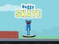 Joc Skate Huggy on-line
