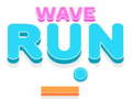 Joc Run de valuri on-line