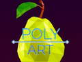 Joc Poli Art  on-line