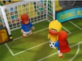 Joc Fotbal Blitz  on-line