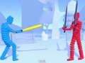 Joc Unghiul de luptă 3d on-line