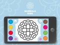Joc Mandala Copii  on-line