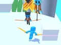 Joc Samurai Flash online on-line