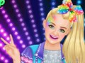 Joc JoJo Siwa Dream  on-line