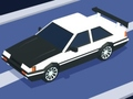 Joc As Drift  on-line