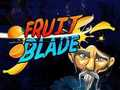 Joc Lama de fructe  on-line