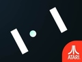 Joc Atari Pong on-line