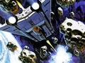Joc Asteroizii Atari  on-line