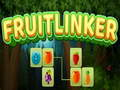 Joc Fructlinker  on-line