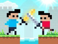 Joc Castel Wars on-line